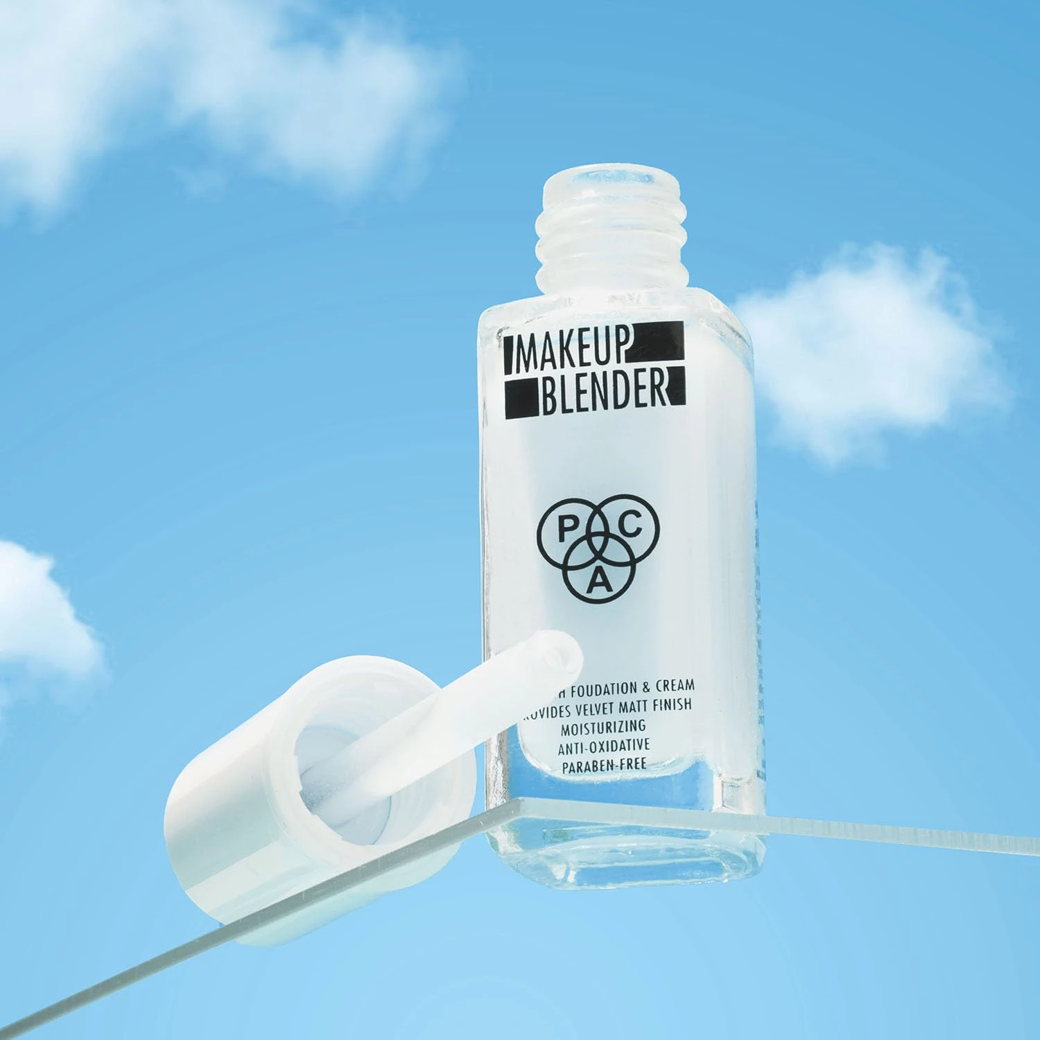 PAC Makeup Blender, 7 ml-3.webp